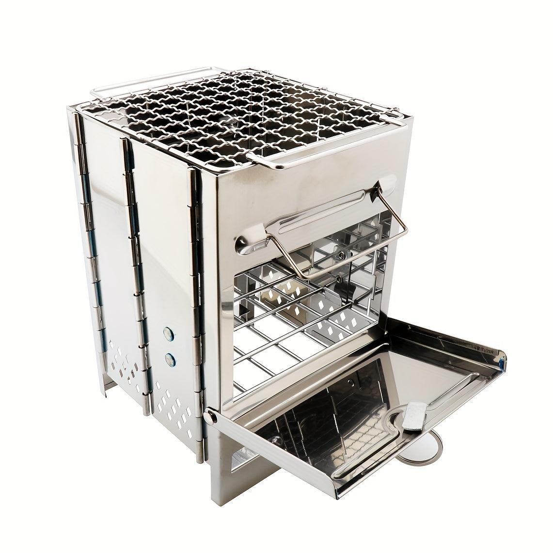 https://img.kwcdn.com/product/Fancyalgo/VirtualModelMatting/235bf0e51b5decf08c196a3ba3662578.jpg