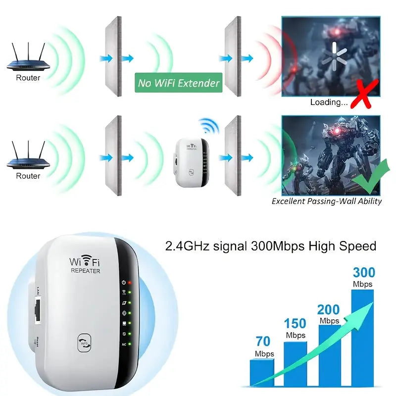 https://img.kwcdn.com/product/fancy/23643380-38ae-4960-8b0a-d1ad0f61bd87.jpg