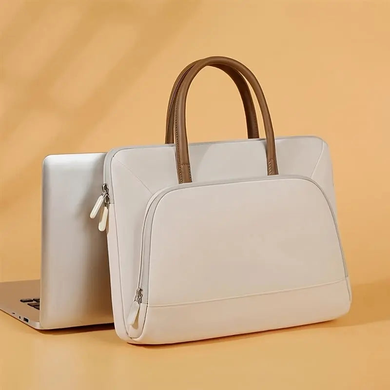 https://img.kwcdn.com/product/fancy/23682bb0-cd1f-4fd8-bede-93b7099fb876.jpg