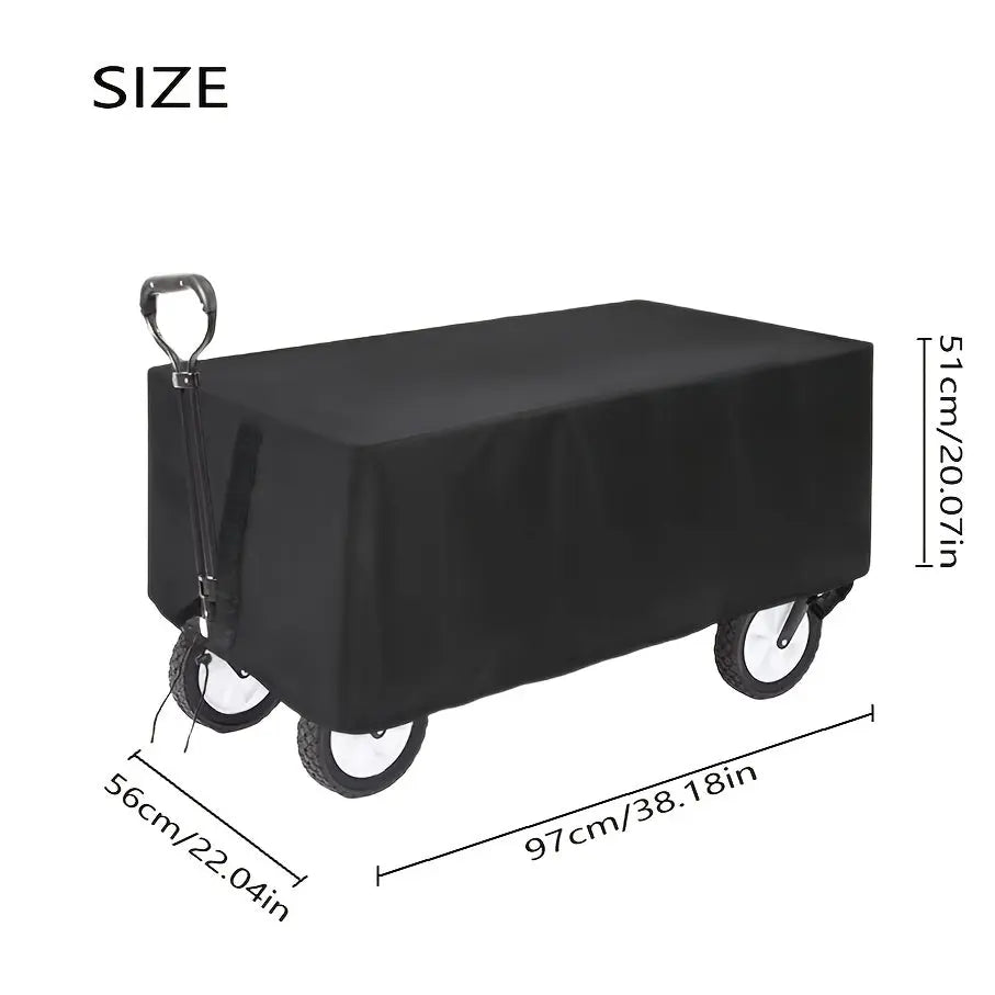 https://img.kwcdn.com/product/fancy/236b6334-7167-425f-bd92-15a85ab039a3.jpg
