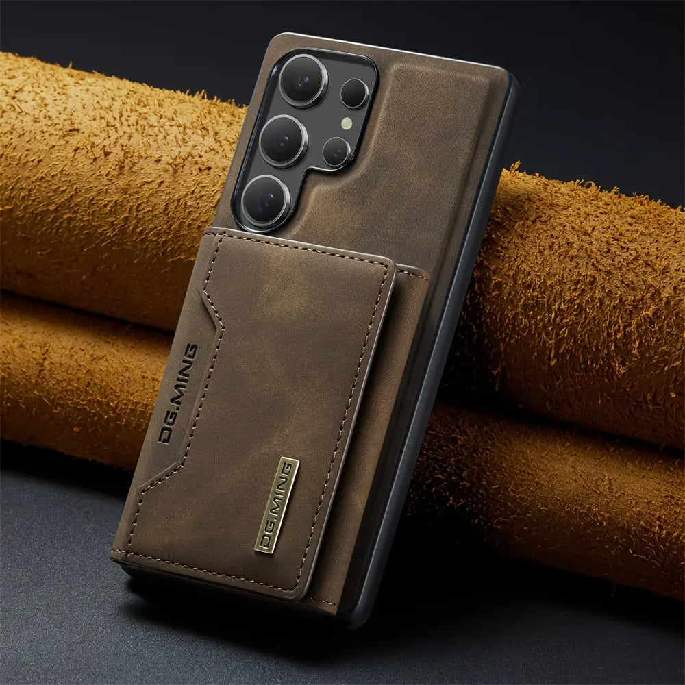 https://img.kwcdn.com/product/fancy/239786ea-945c-4700-b705-f0099fca5493.jpg