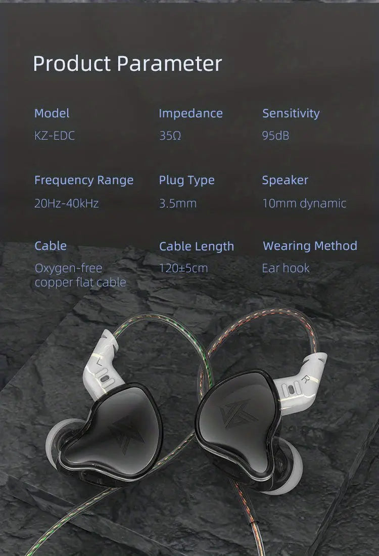 https://img.kwcdn.com/product/1e13cb9279c/23a6deaf-5de0-4d5f-b735-bc7a97eda746_750x1099.jpeg