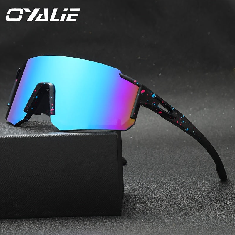 https://img.kwcdn.com/product/fancy/23ac432d-a148-4a4d-a60c-1dc78ee81c65.jpg