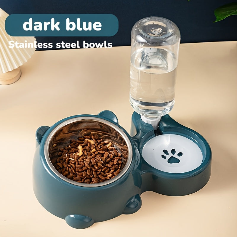 https://img.kwcdn.com/product/fancy/23b524d1-dec6-442e-bbcc-f8e100572127.jpg