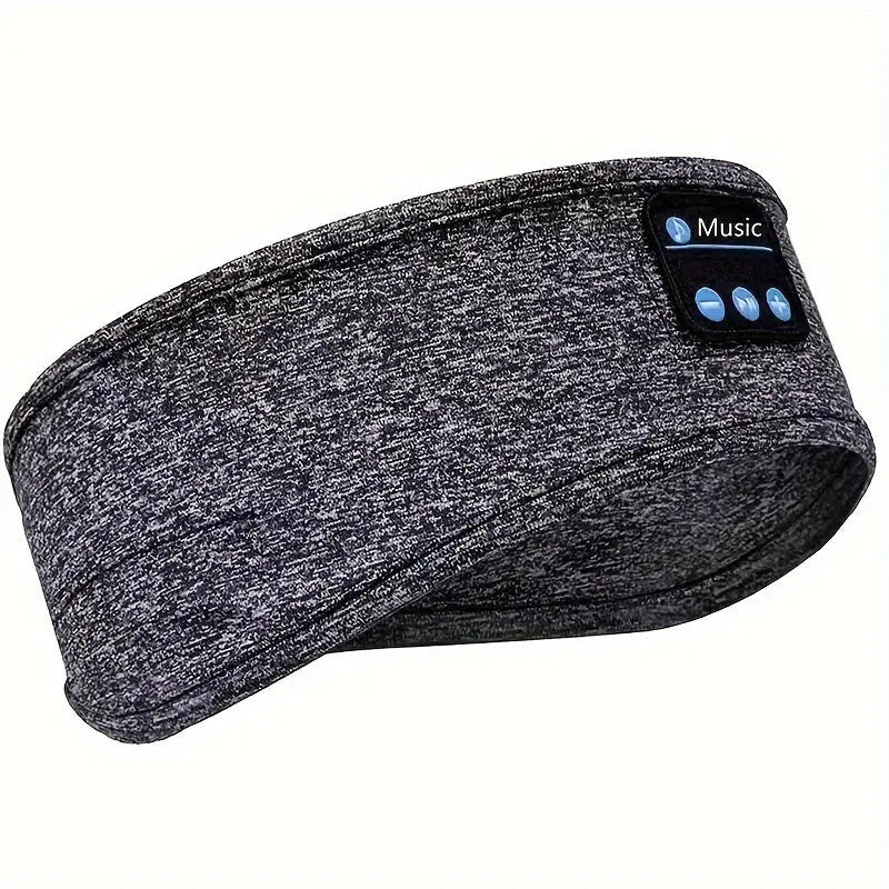 https://img.kwcdn.com/product/fancy/23c036b6-f1f7-4f00-95e8-3d0009f7108c.jpg