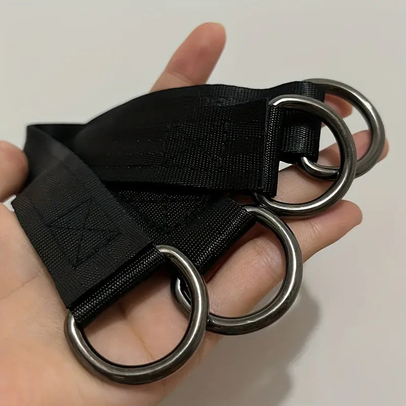 https://img.kwcdn.com/product/fancy/23ceacd4-b63d-4c6c-a3ef-c66a97f1327d.jpg