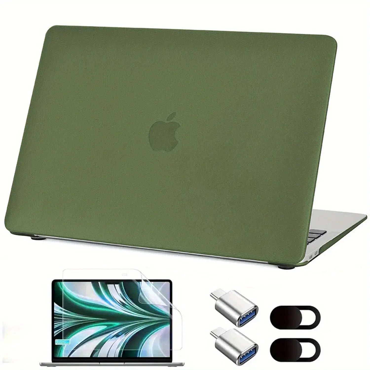https://img.kwcdn.com/product/open/23d55449c0c74faa8bf290eb21b15873-goods.jpeg