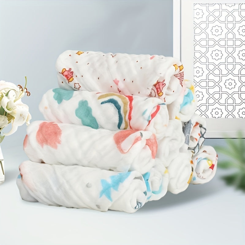 https://img.kwcdn.com/product/fancy/23eae052-f578-4be3-a6c1-ee0c4591ad4d.jpg
