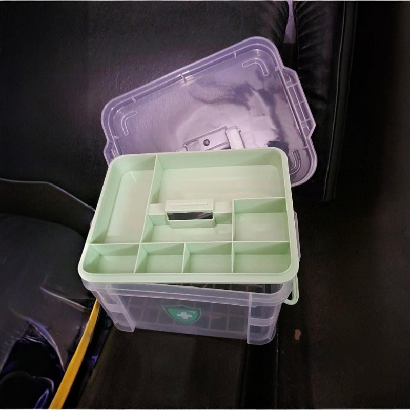 https://img.kwcdn.com/product/open/23f75a33785e4bdcb93ea4a08af6c09e-goods.jpeg