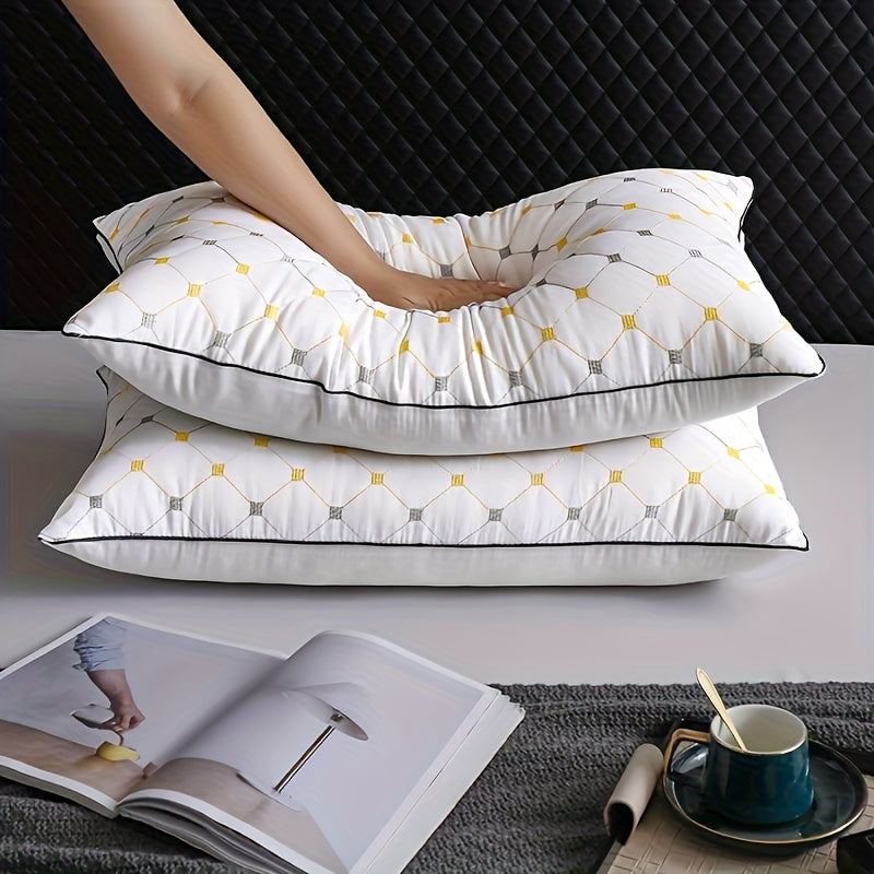 https://img.kwcdn.com/product/fancy/2406fd60-c241-47a7-a253-ec2844d4dc62.jpg