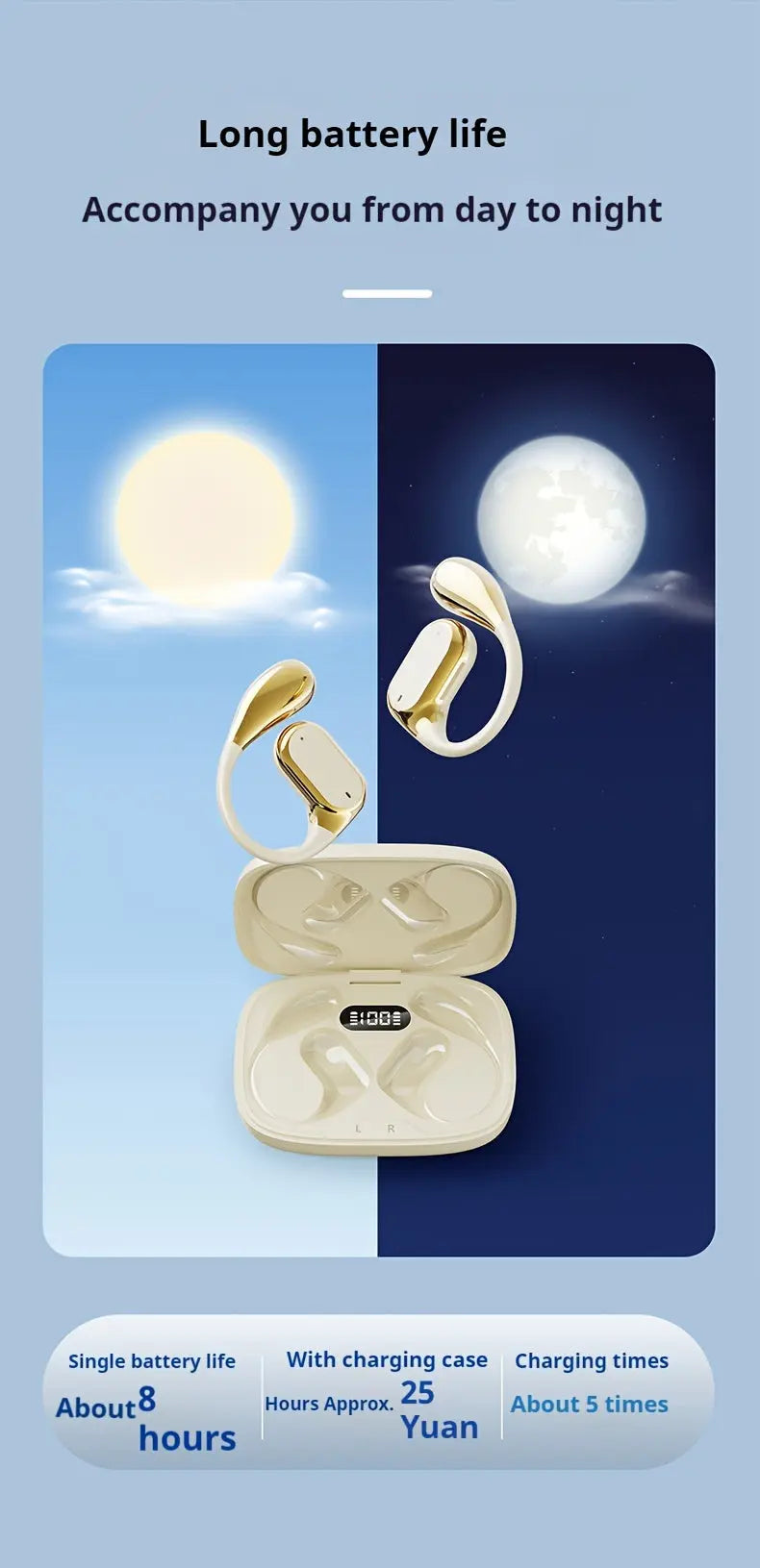 https://img.kwcdn.com/product/fancy/2408c12f-d429-45cc-840b-f74f6fbc2ced.jpg