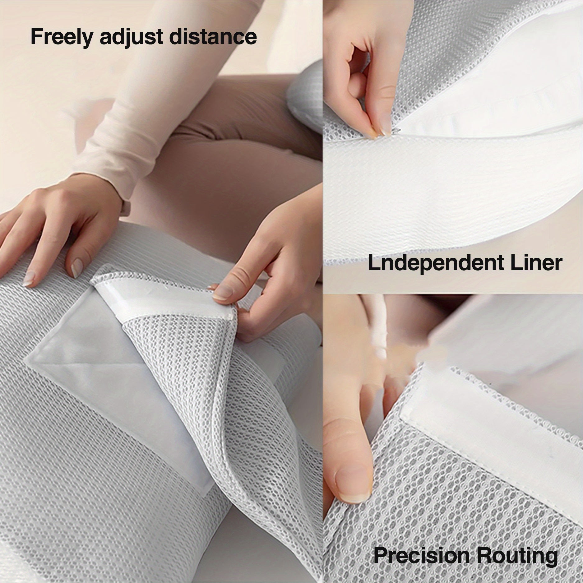 https://img.kwcdn.com/product/open/240a5eec6de2416b8b8c62cc62cf8938-goods.jpeg
