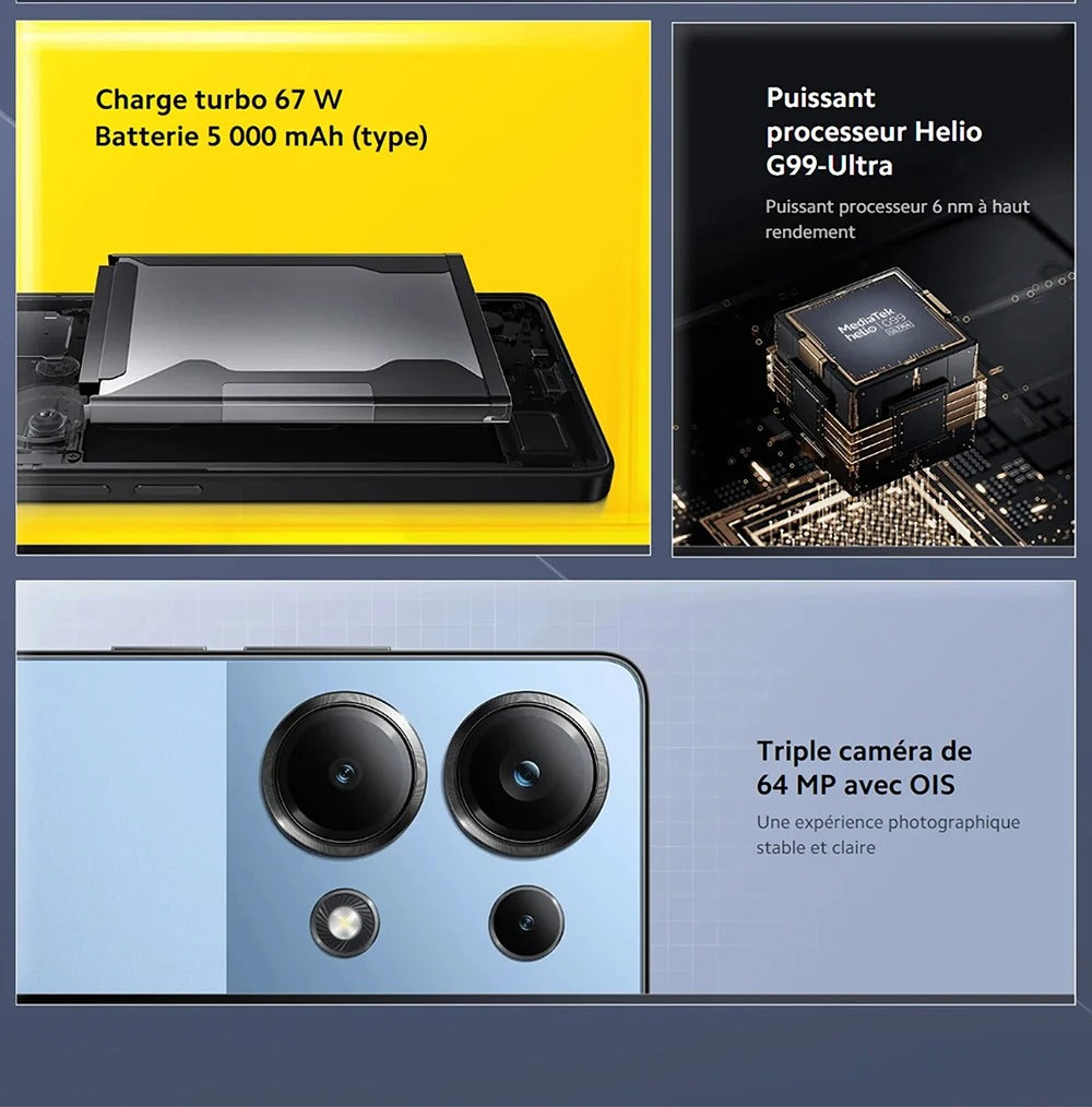 https://img-eu.kwcdn.com/local-goods-img/1f14f502760/240d5680-343e-4b4a-8be2-ff798eaee24b_1000x1014.jpeg