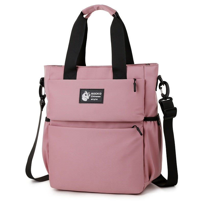 https://img.kwcdn.com/product/fancy/2414bddb-8db1-4fd0-bfd1-781455a1af5f.jpg