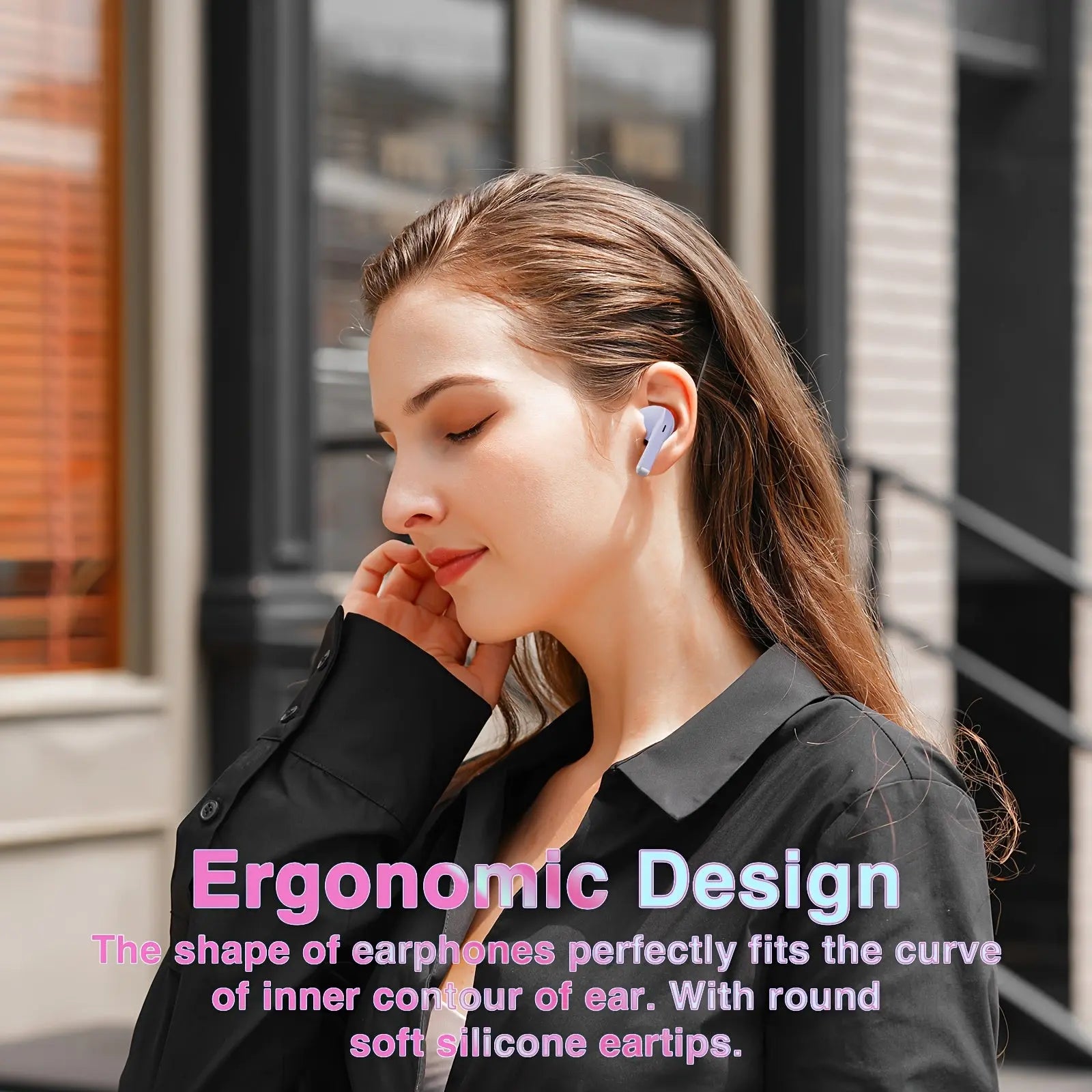 https://img.kwcdn.com/product/fancy/2416645d-7e10-46c0-97fa-0377b4f1017b.jpg
