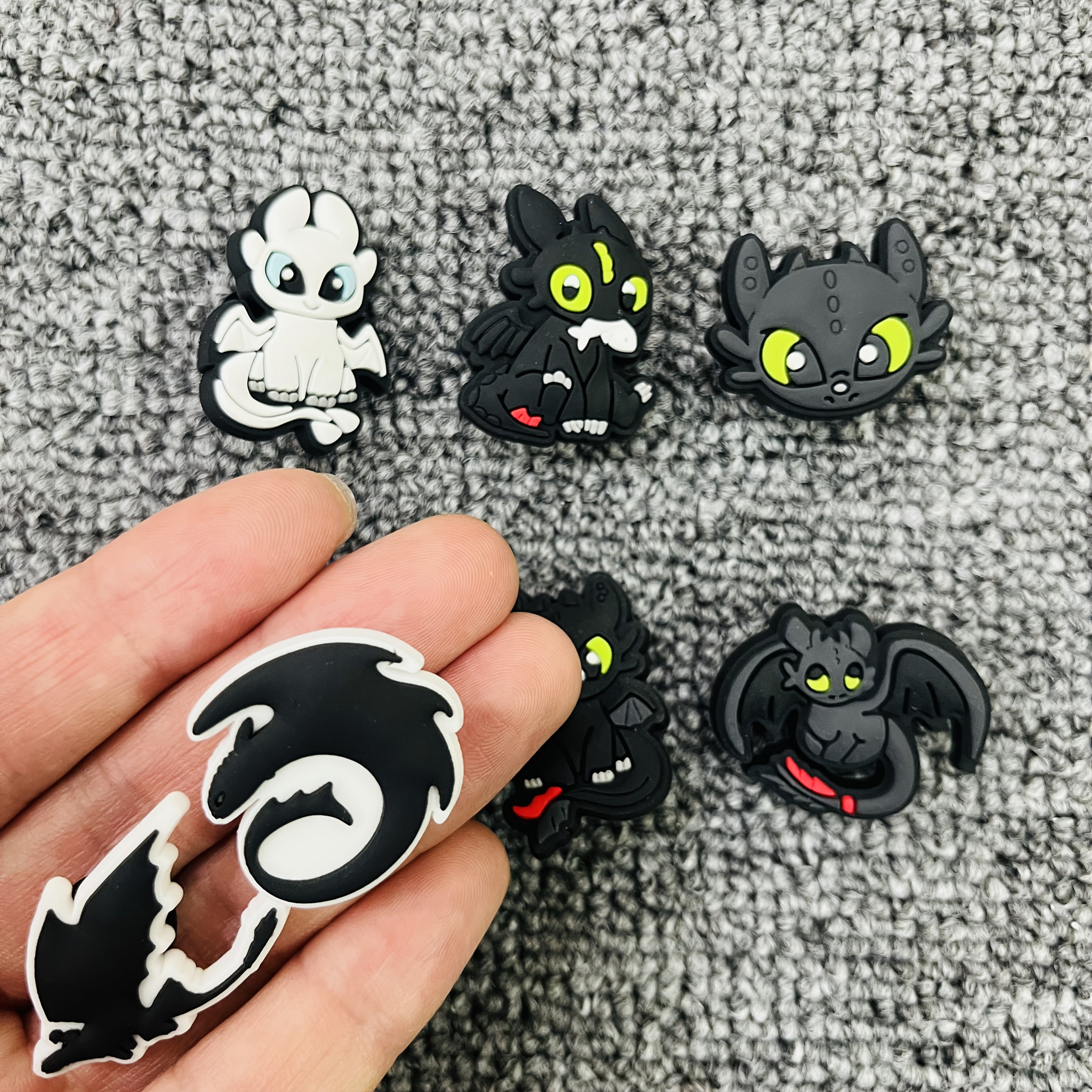 https://img.kwcdn.com/product/fancy/24220f15-1f81-4040-ac82-8f2590525238.jpg