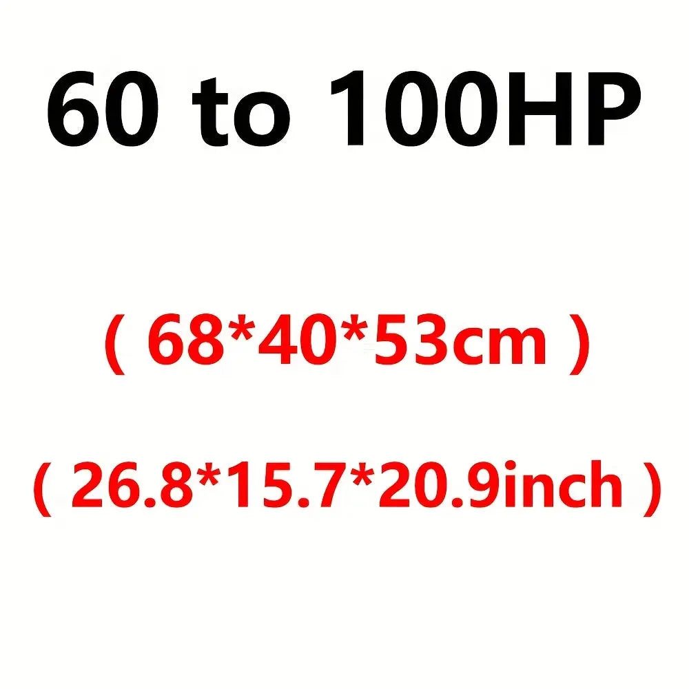 https://img.kwcdn.com/product/fancy/24233ba5-5b18-415b-b66f-2604cc9ef659.jpg