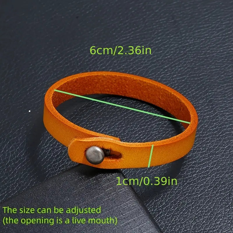 https://img.kwcdn.com/product/fancyalgo/toaster-api/toaster-processor-image-cm2in/24315a08-cc08-11ef-9787-0a580a66d8f5.jpg