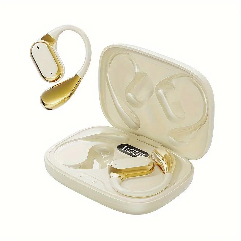 https://img.kwcdn.com/product/fancy/2443f149-b191-4318-8a0d-4604cc5d82c0.jpg