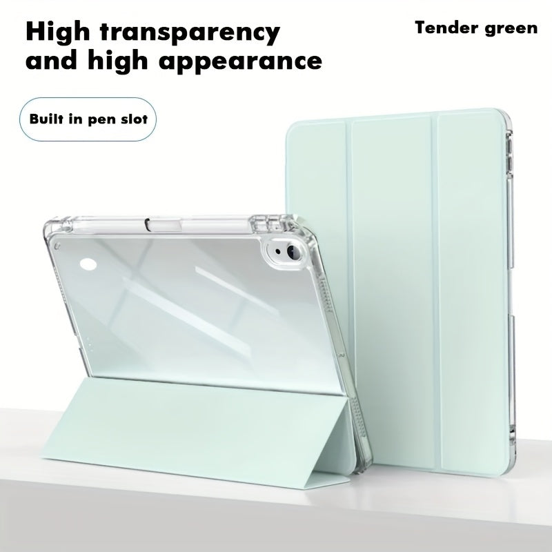 https://img.kwcdn.com/product/fancy/245d1301-b2d0-4f9f-a473-494968cd75fe.jpg
