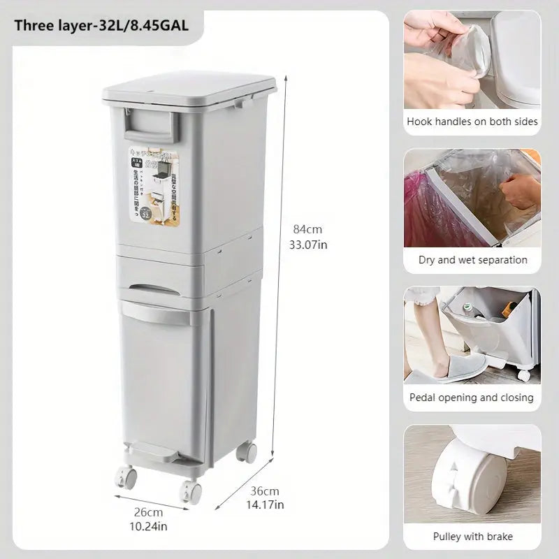 https://img.kwcdn.com/product/Fancyalgo/VirtualModelMatting/2466896ff2b352a732fc288b35314f2f.jpg