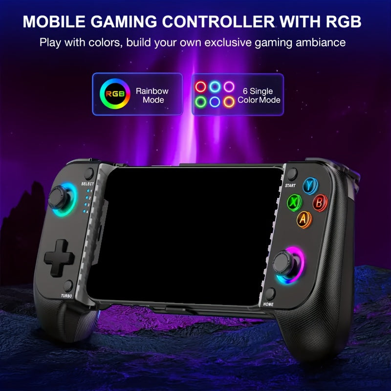 https://img.kwcdn.com/product/fancy/2476d68d-9762-4de4-96e6-0922aca3a554.jpg