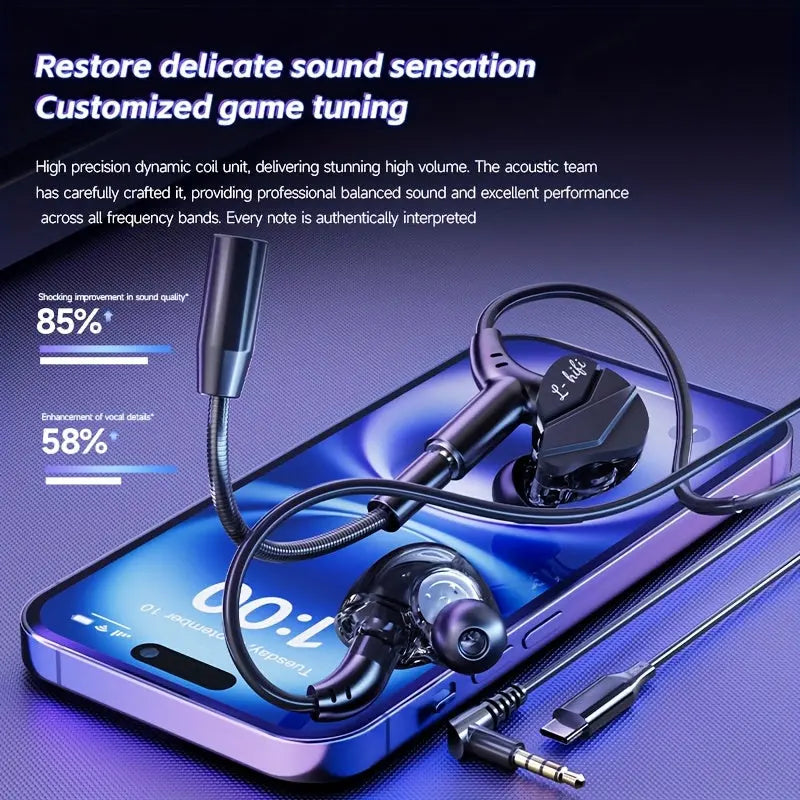https://img.kwcdn.com/product/fancy/247716c1-77f6-4de5-80fb-9137410b1d58.jpg