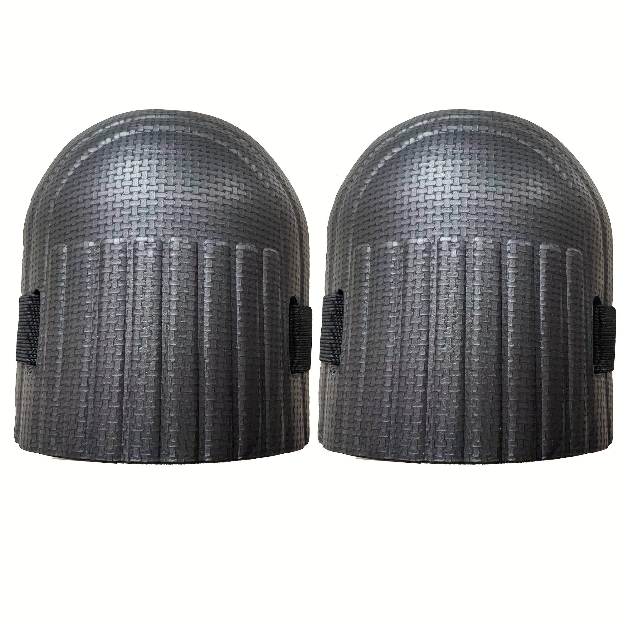https://img.kwcdn.com/product/fancy/2480578d-5101-4713-a67d-631b385352ac.jpg