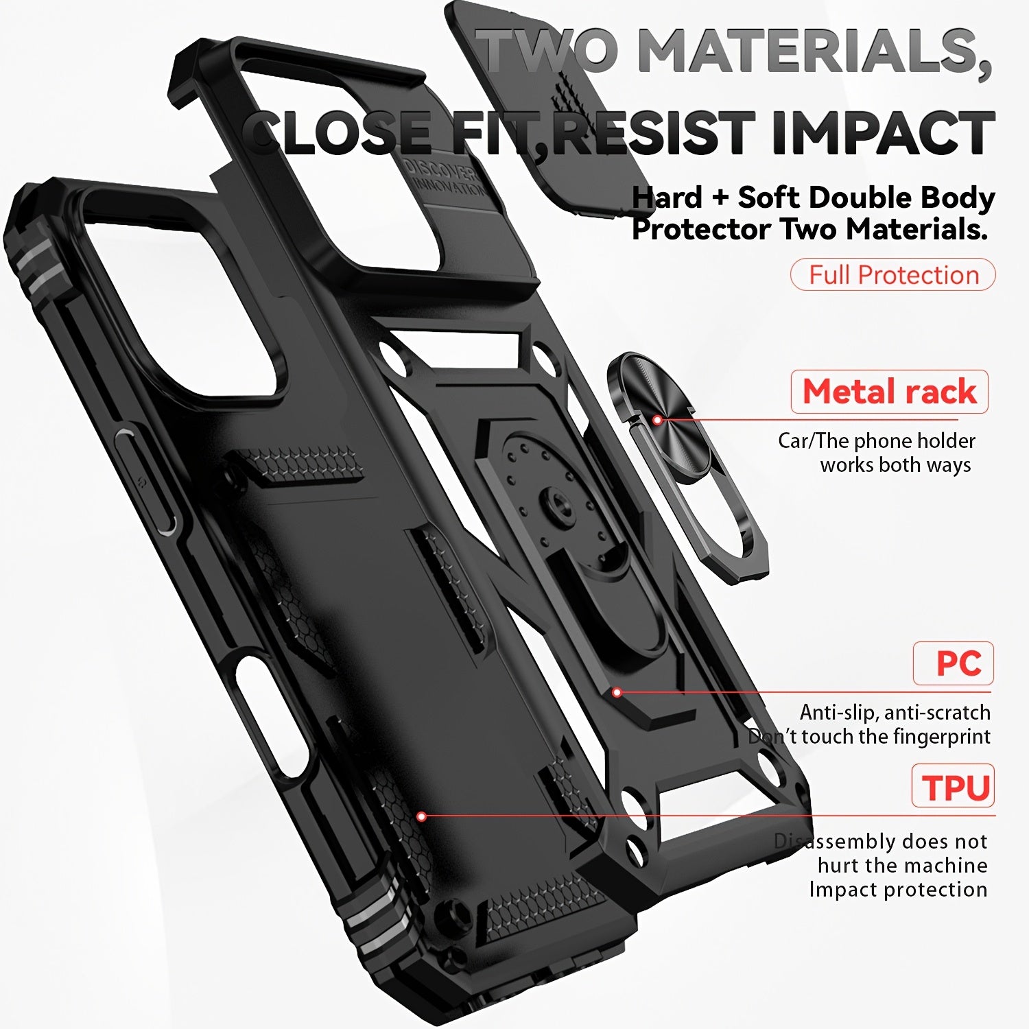 https://img.kwcdn.com/product/fancy/249c5782-684c-4121-87ff-f909b56d4b81.jpg