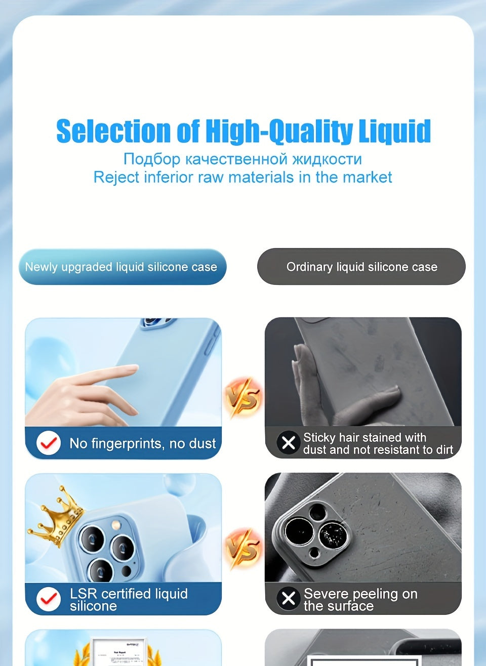 https://img.kwcdn.com/product/fancy/24b3b77b-9982-4c1d-919f-efde4e42555e.jpg