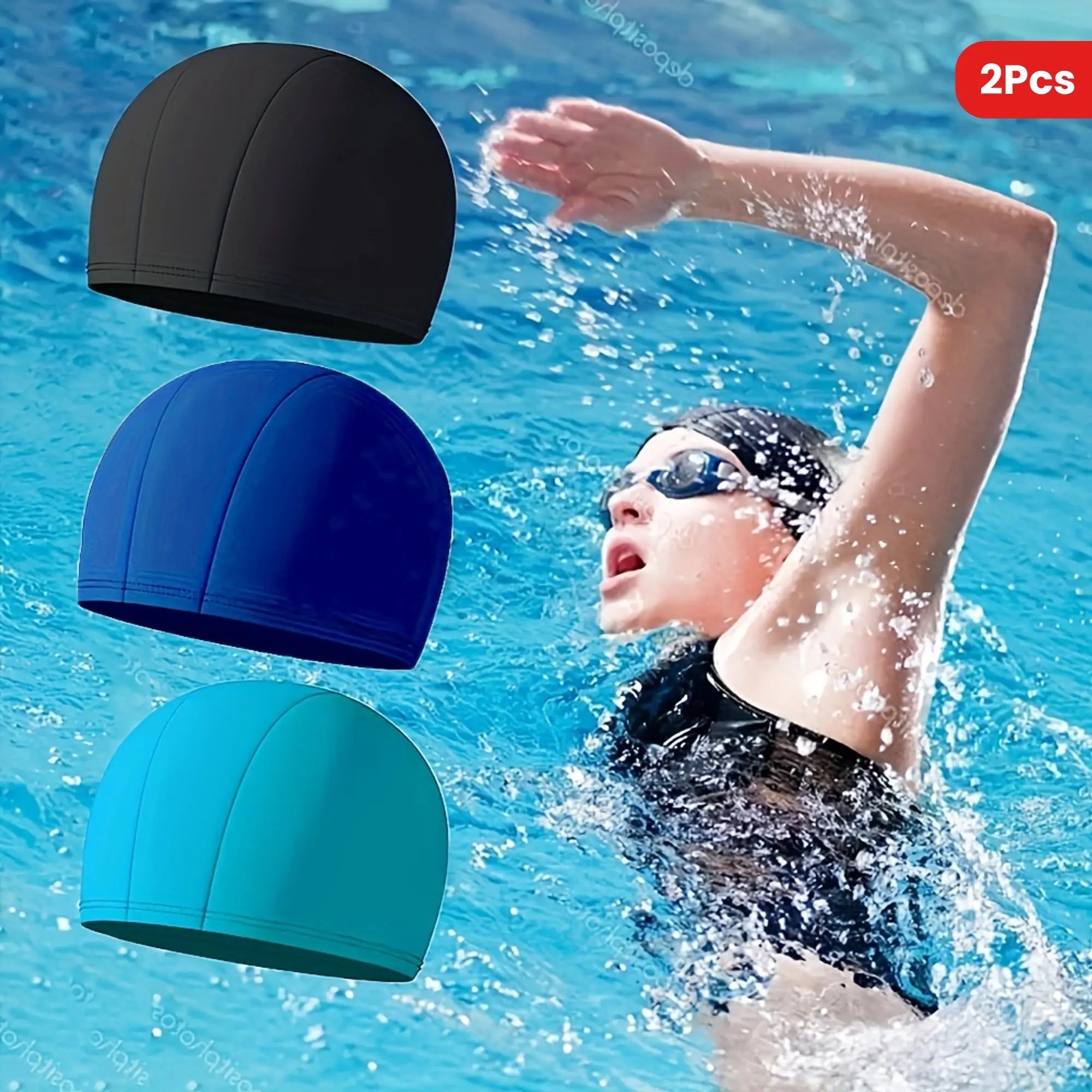 https://img.kwcdn.com/product/fancy/market/24bf16d03dbe4d4ee7c13ef3db109677_PmfG5G7J3OXh3.jpg