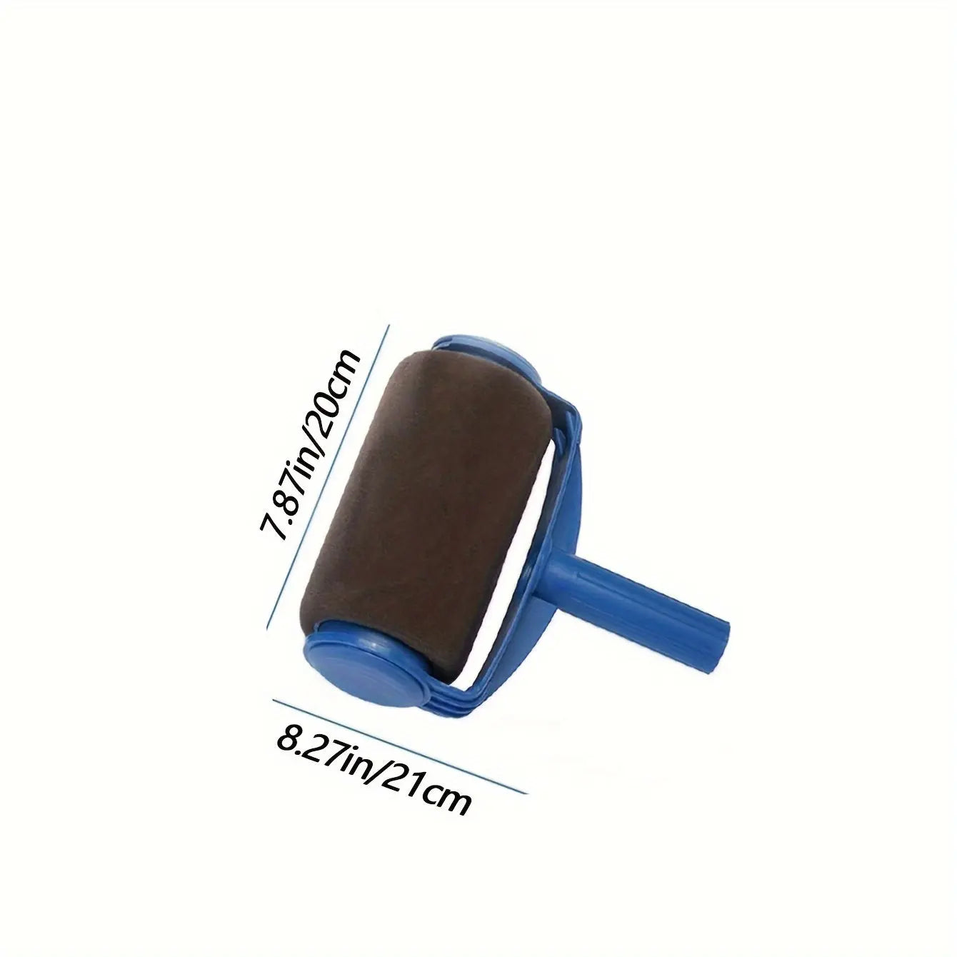https://img.kwcdn.com/product/fancy/24ca3470-a8bf-469d-995a-b1c76616fd74.jpg