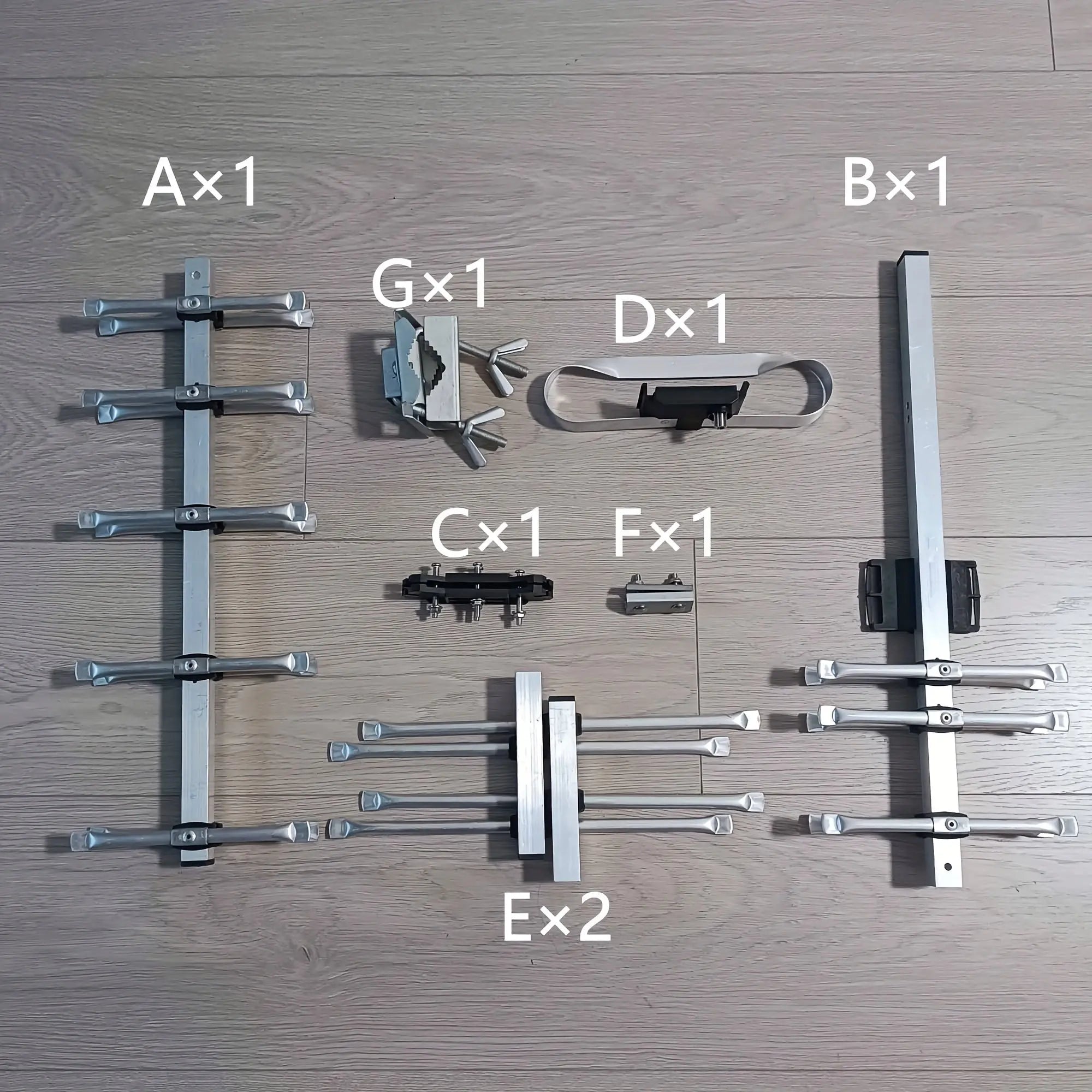 https://img.kwcdn.com/product/fancy/24e57f62-c6c7-4861-a078-ecb8d5e60ab2.jpg