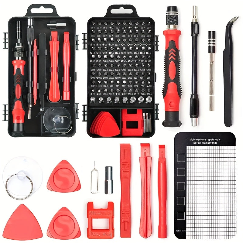 https://img.kwcdn.com/product/fancy/24e61bcb-41e0-4f1a-8d76-59b721d377eb.jpg