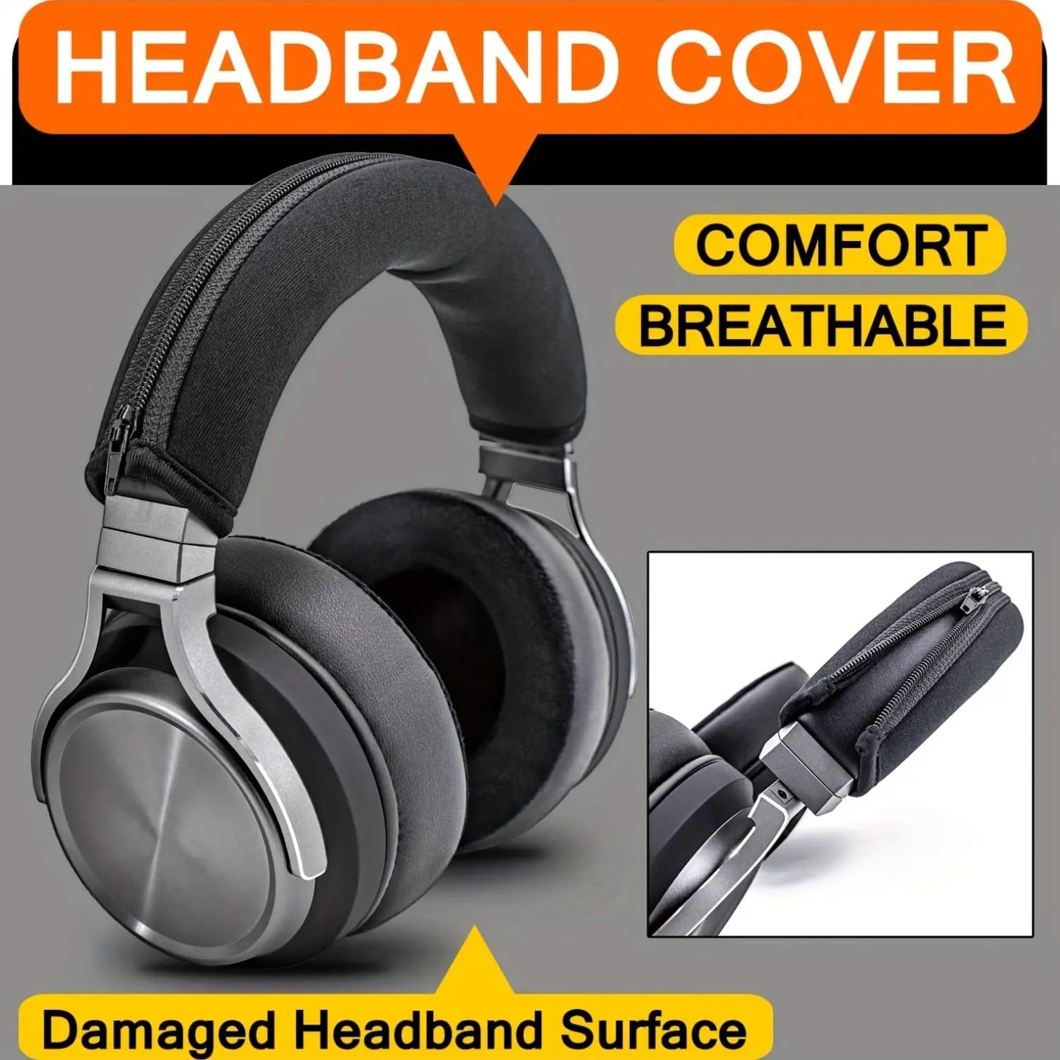 https://img.kwcdn.com/product/algo_check/auto/24fca5385d0954671422a5360ad0f6a4_1737036538658.jpg