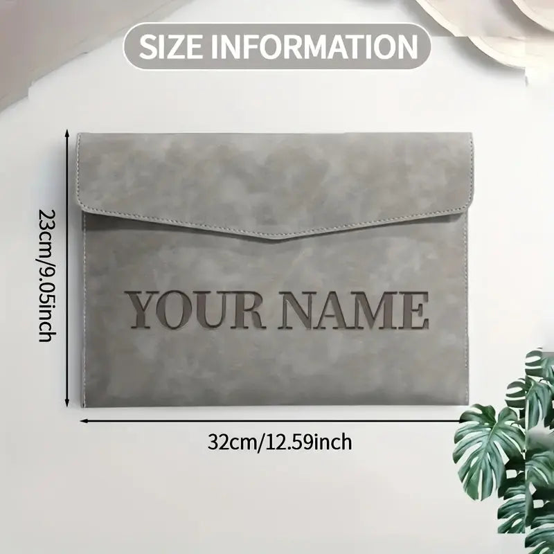 https://img.kwcdn.com/product/fancy/251b8d30-63c3-41e0-806b-3cb917510341.jpg