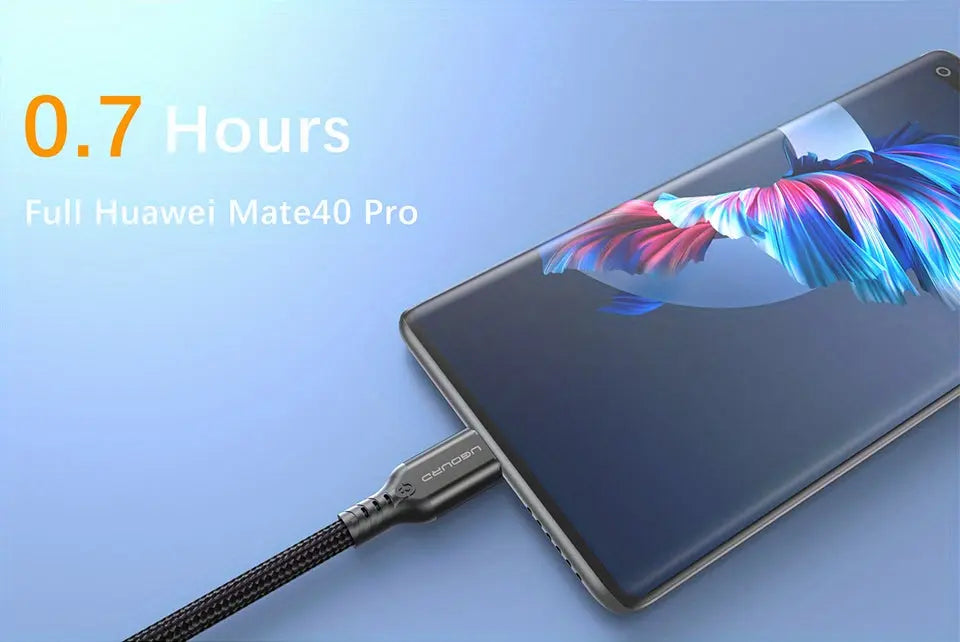 https://img.kwcdn.com/product/open/2524f16a42984350bc5c45101806679c-goods.jpeg