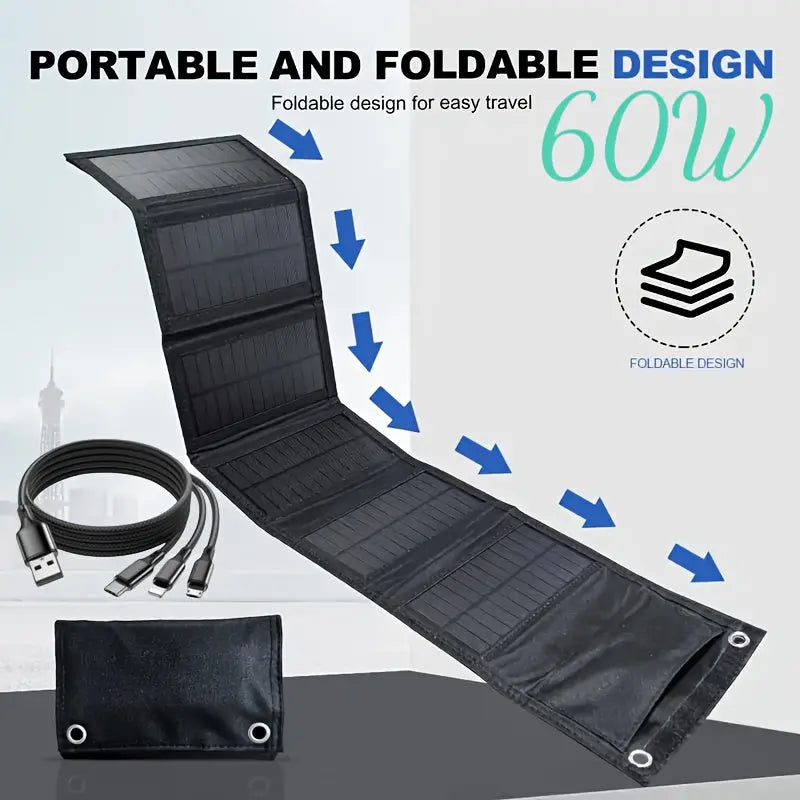 https://img.kwcdn.com/product/fancy/252bd285-2fd9-48b1-b852-15cc22230f35.jpg