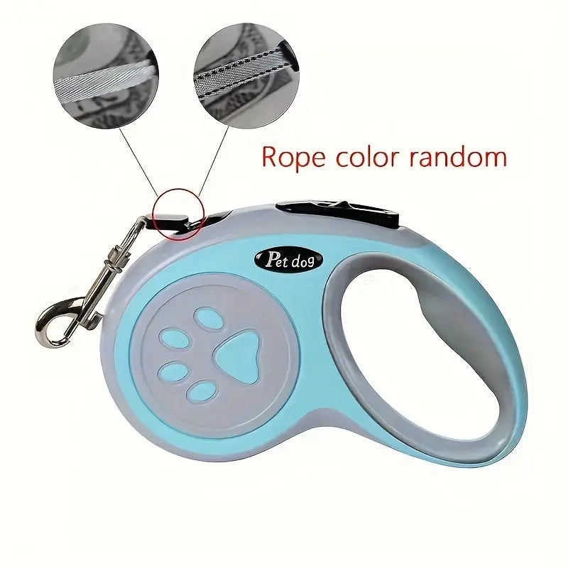 https://img.kwcdn.com/product/fancy/253befac-ddbc-486c-b7c5-e38541f0fd9a.jpg