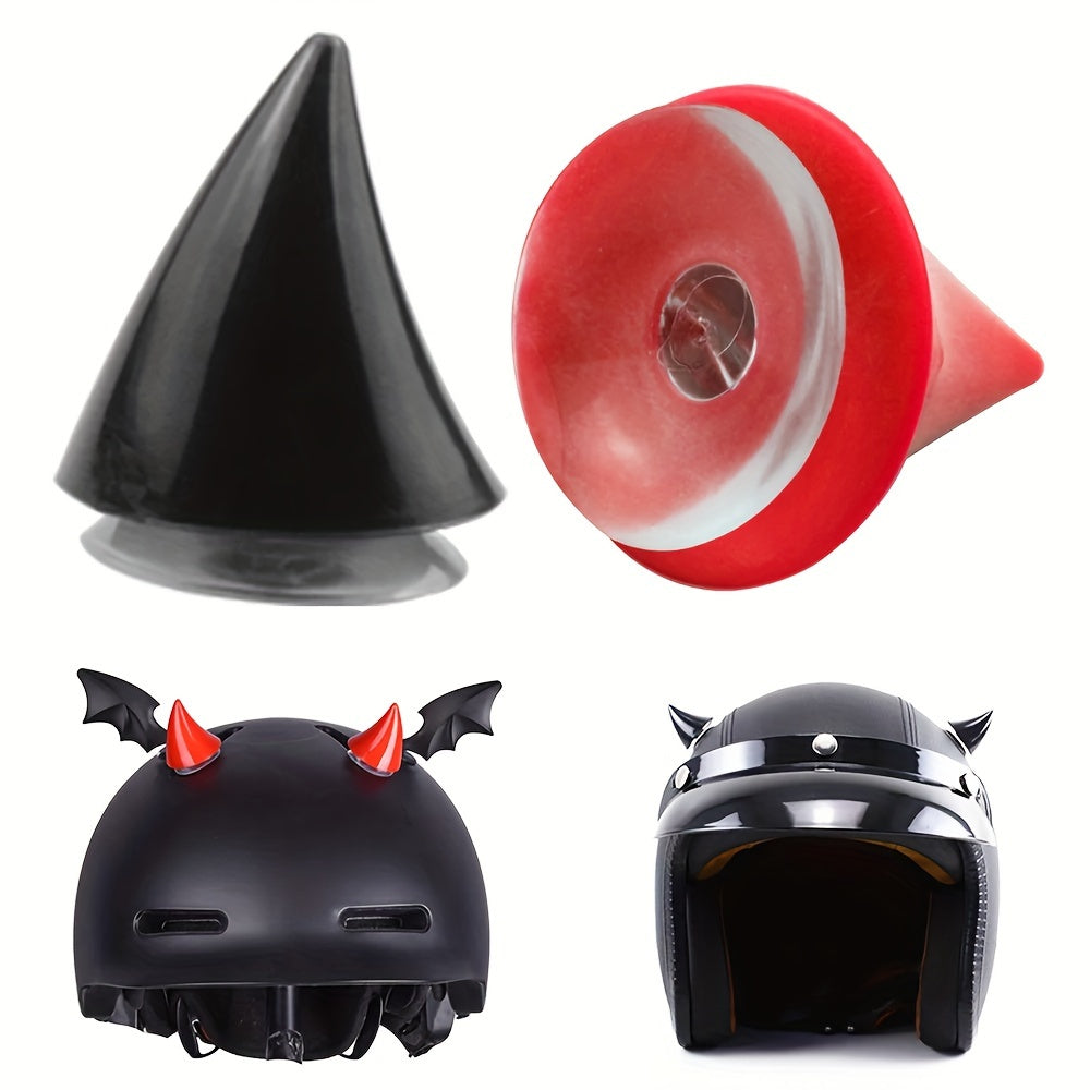https://img.kwcdn.com/product/fancy/254e8078-62c7-4233-89d5-d121453e8c15.jpg