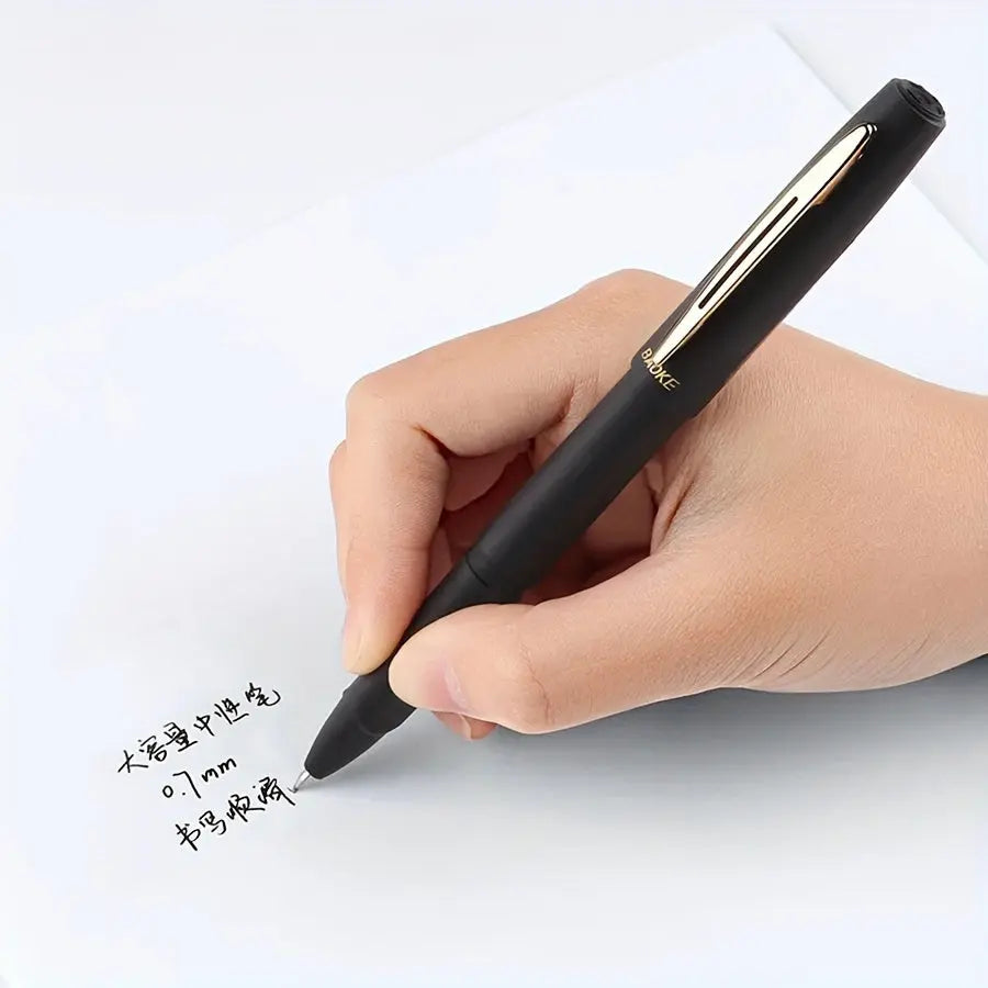 https://img.kwcdn.com/product/fancy/25653a91-5348-4a2a-b3ec-5ed9d9fcdf42.jpg