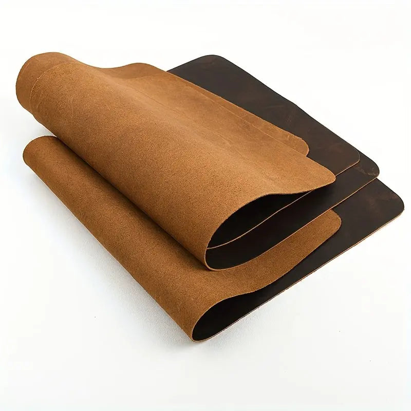 https://img.kwcdn.com/product/fancy/256a08f9-2dcc-451c-82e7-fcea749eb6ae.jpg