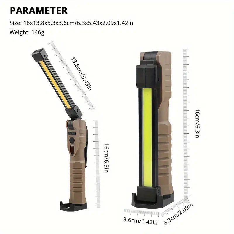 https://img.kwcdn.com/product/fancy/25760179-74a9-4cd1-9ca6-d19b7002b242.jpg