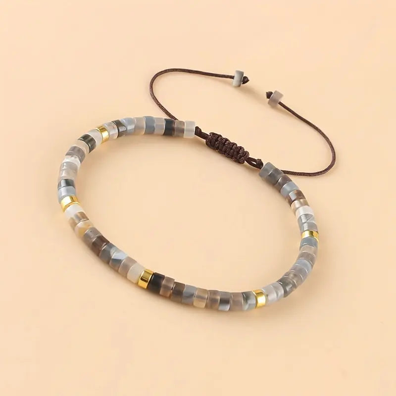 https://img.kwcdn.com/product/fancy/257b784d-8105-4b5b-a4d7-3887eb6542ad.jpg