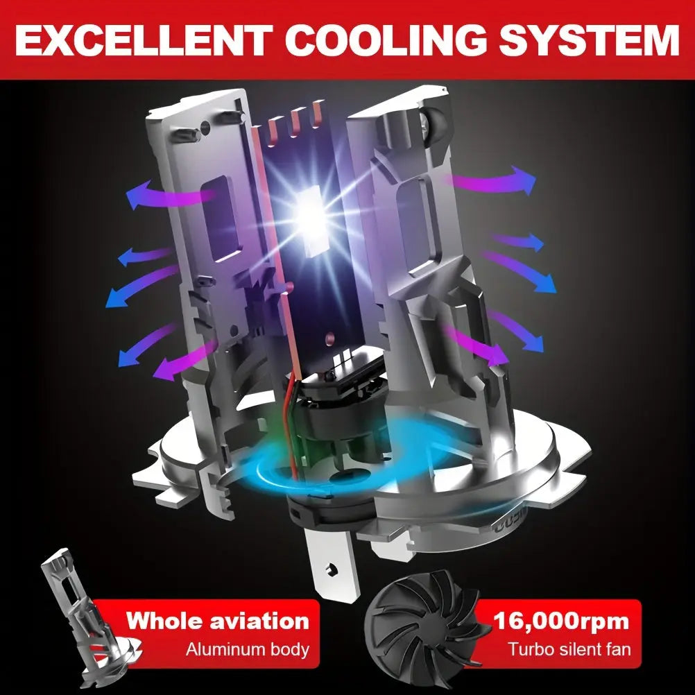 https://img.kwcdn.com/product/Fancyalgo/VirtualModelMatting/2582bc5f9e850038bcb07c89271fce59.jpg