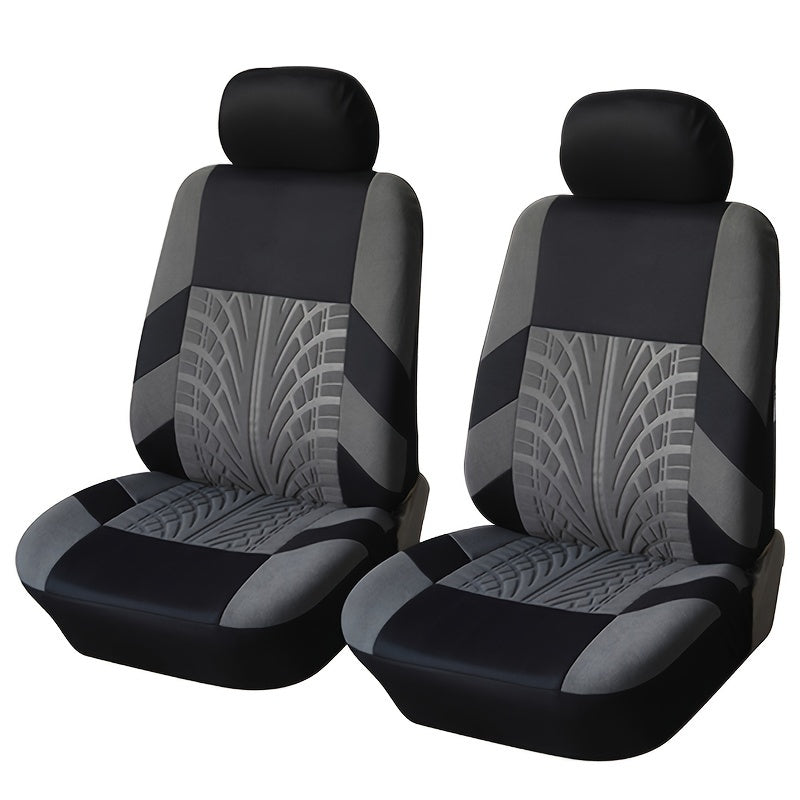 https://img.kwcdn.com/product/Fancyalgo/VirtualModelMatting/258cb56820e0bab061b30e8018405cb1.jpg