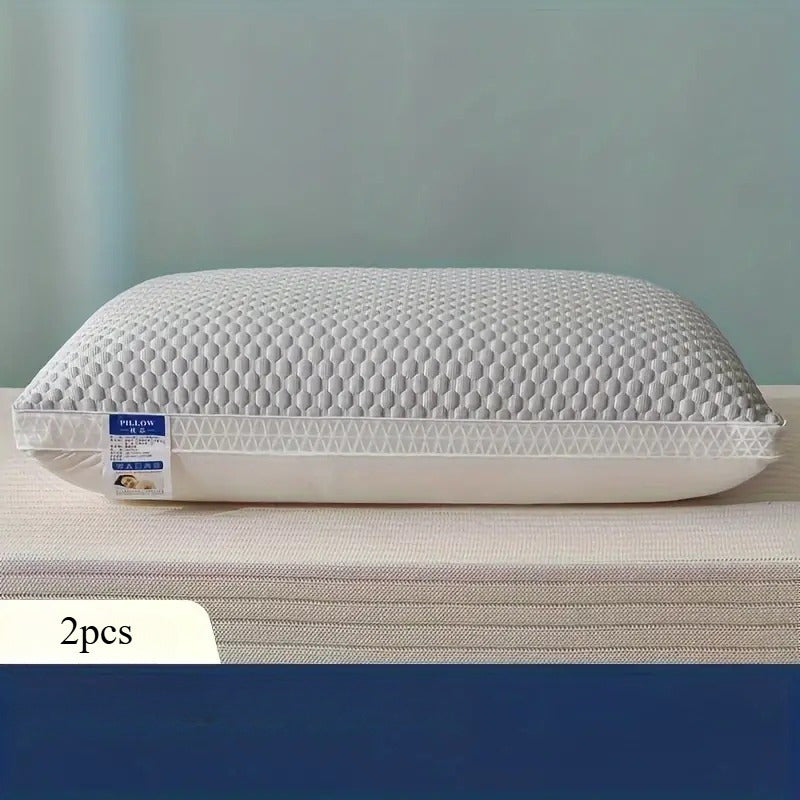 https://img.kwcdn.com/product/open/25933f5db0af48fb97ba8a0202036b25-goods.jpeg