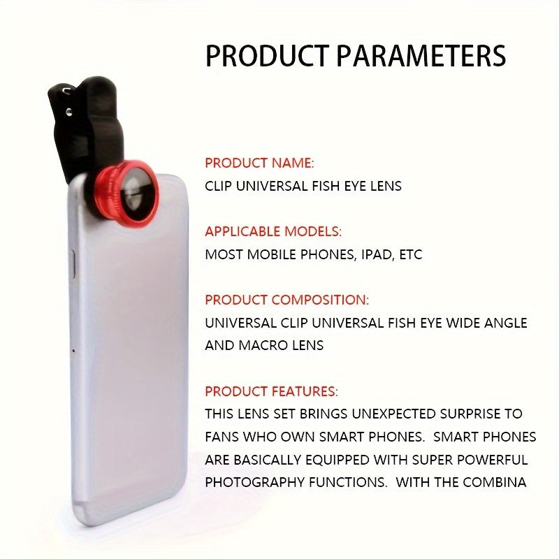 https://img.kwcdn.com/product/open/25adb979c616482aa29e4f31463d6573-goods.jpeg