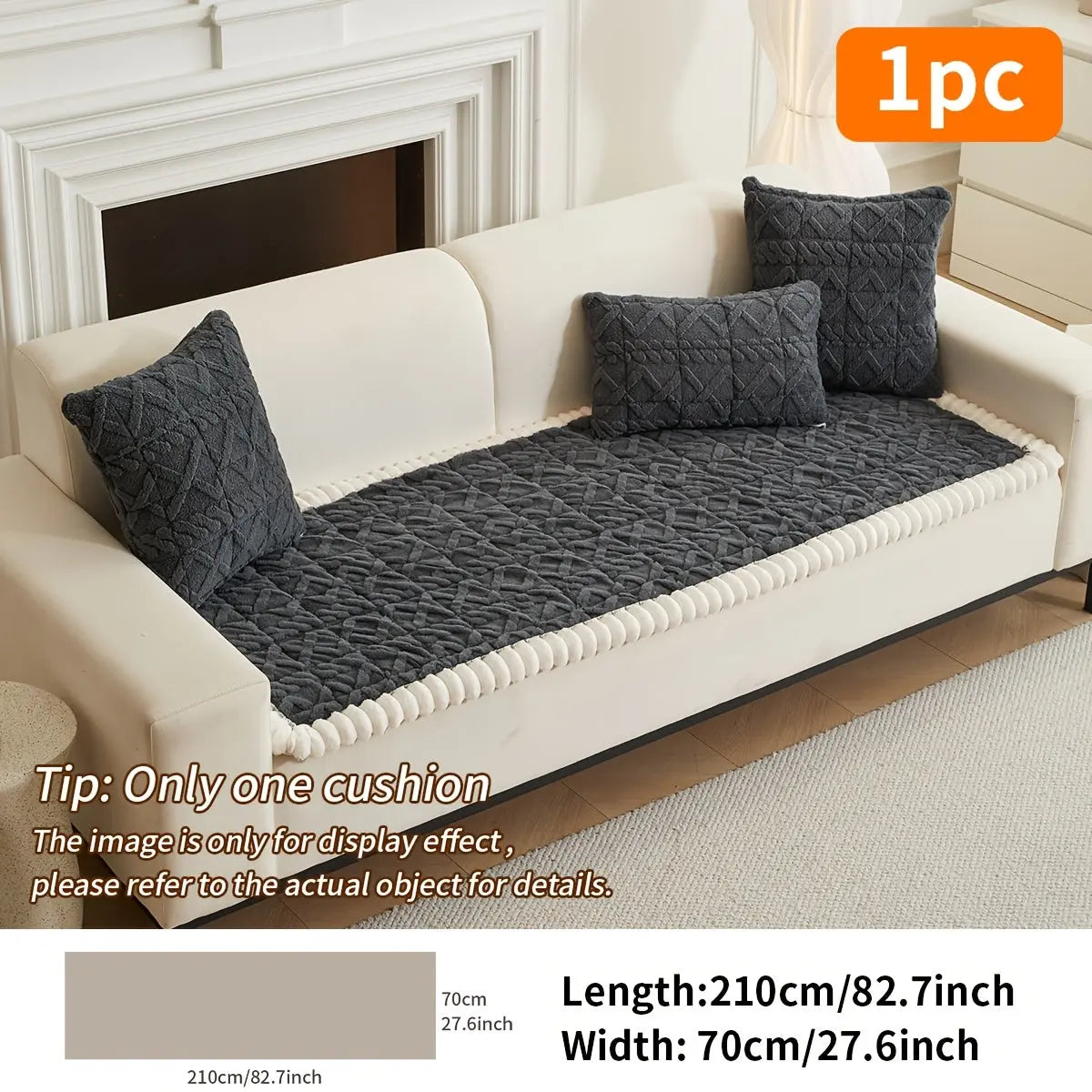 https://img.kwcdn.com/product/fancy/25bc776f-85c0-49eb-b463-9e2f2c6b4948.jpg