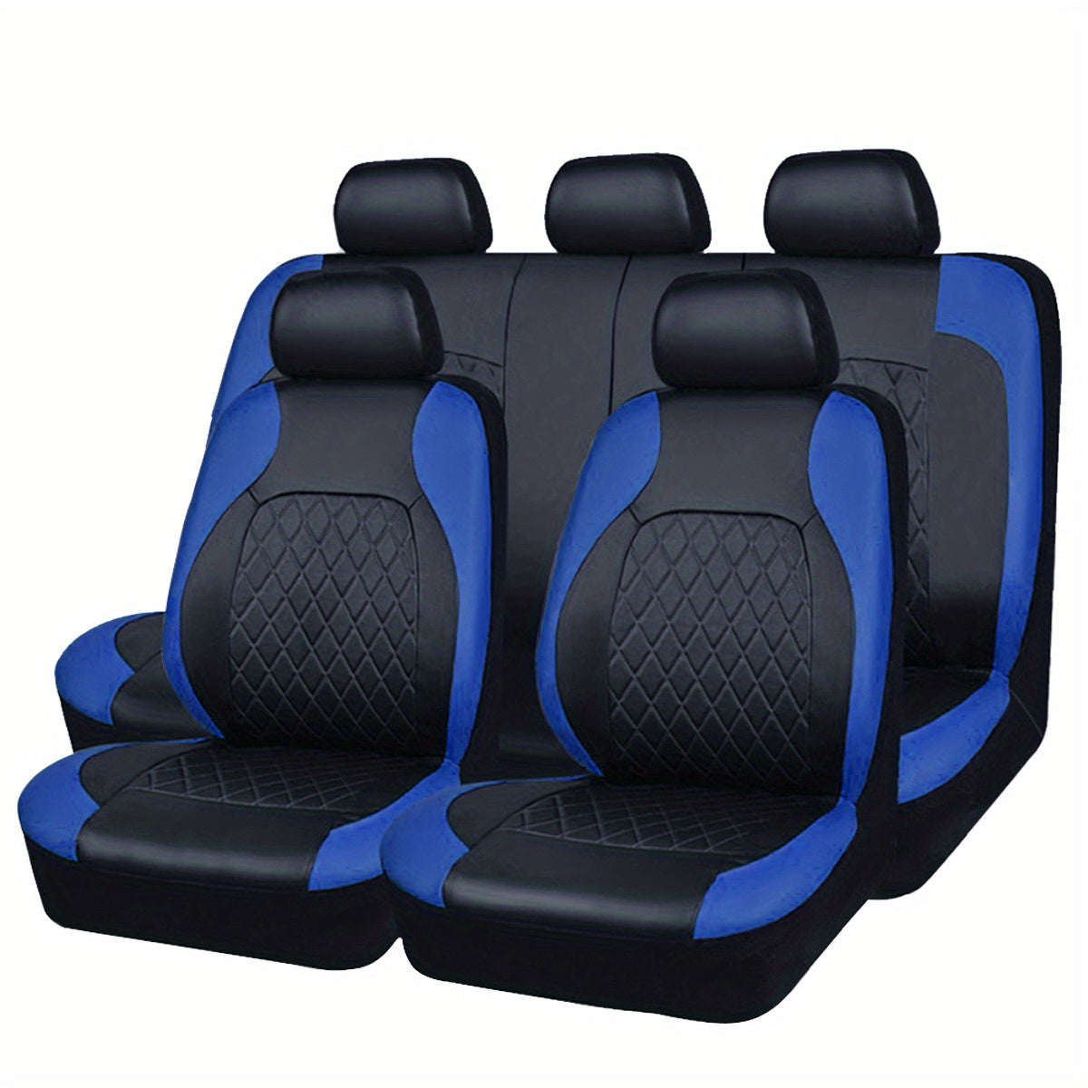 https://img.kwcdn.com/product/open/25becefb83024ac7907677202f04c761-goods.jpeg